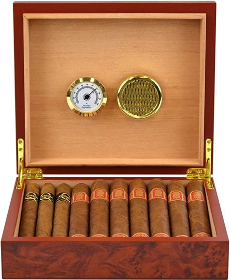 cigar hut|humidors for cigars near me.